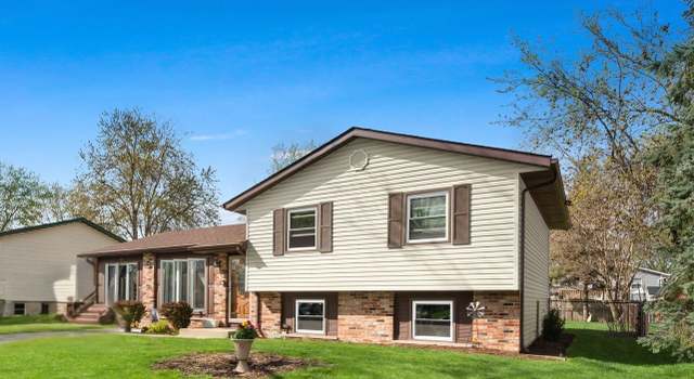 Photo of 128 Grady Dr, Bolingbrook, IL 60440