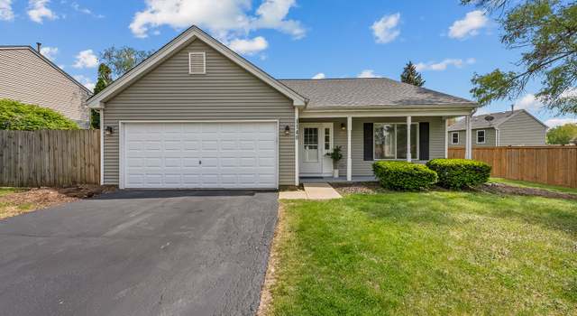 Photo of 1140 Division St, Geneva, IL 60134