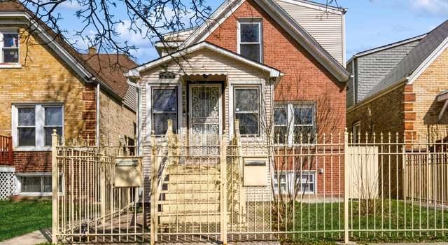 Photo of 4528 W Deming Pl, Chicago, IL 60639
