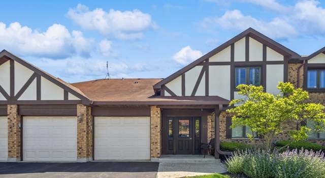 Photo of 535 Banyon Ln Unit C, La Grange, IL 60525