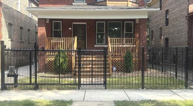 Photo of 2627 E 74th Pl, Chicago, IL 60649