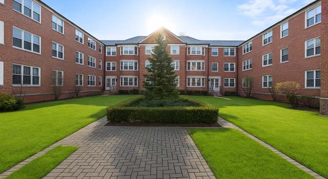 Photo of 2228 Central St #3, Evanston, IL 60201