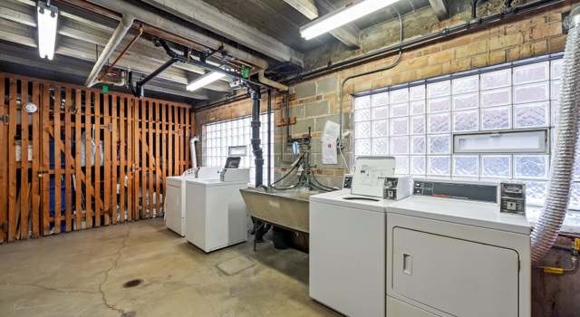 Photo of 2228 Central St #3, Evanston, IL 60201