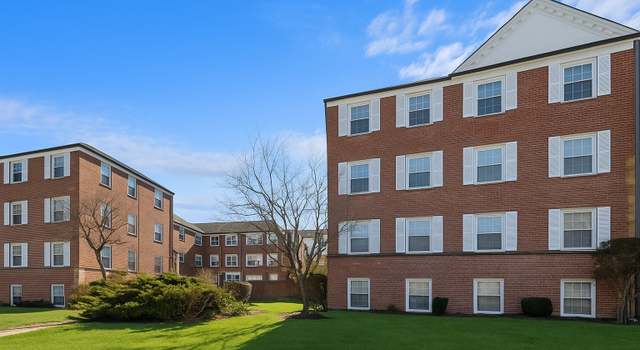 Photo of 2228 Central St #3, Evanston, IL 60201