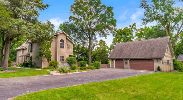 Photo of 19W681 109th St, Lemont, IL 60439