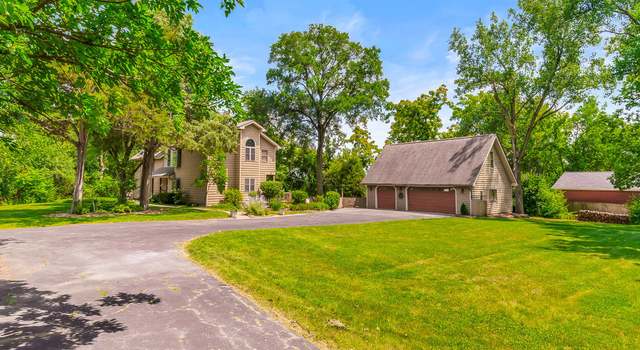 Photo of 19W681 109th St, Lemont, IL 60439