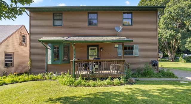 Photo of 4409 Compton Ave, Rockford, IL 61101
