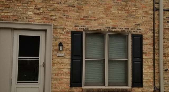 Photo of 1755 Bristol Walk #1755, Hoffman Estates, IL 60195