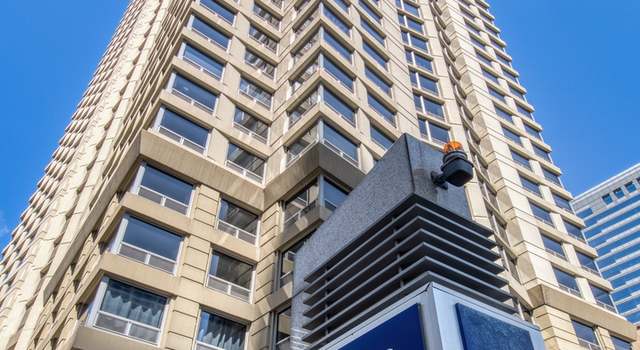 Photo of 440 N Wabash Ave #4003, Chicago, IL 60611