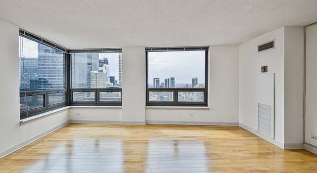Photo of 440 N Wabash Ave #4003, Chicago, IL 60611