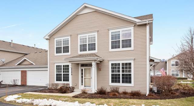 Photo of 220 Brompton Ln Unit A, Sugar Grove, IL 60554