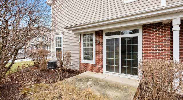 Photo of 220 Brompton Ln Unit A, Sugar Grove, IL 60554