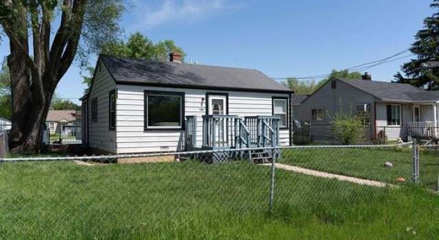 Photo of 124 Sheridan Dr, Loves Park, IL 61111