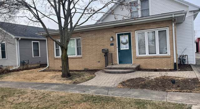 Photo of 211 19th Ave, Ottawa, IL 61350