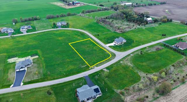 Photo of 4708 Glacial Trl, Ringwood, IL 60072