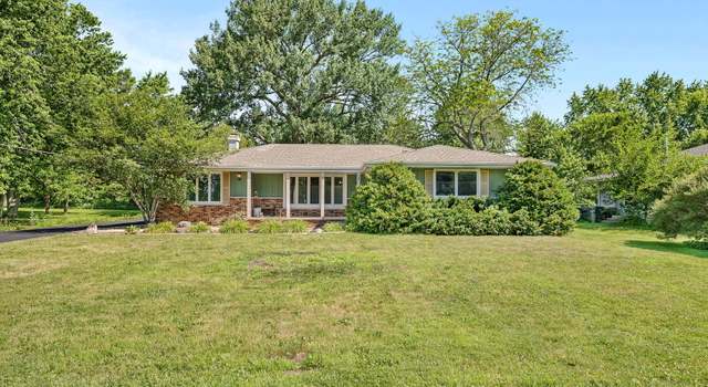 Photo of 1020 E 5th St, Coal City, IL 60416