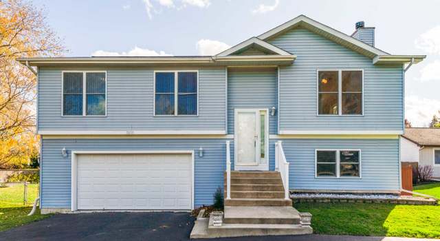 Photo of 28781 N Washington Ave, Wauconda, IL 60084