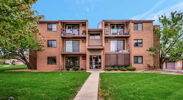 Photo of 9935 EL Cameno Real Dr Unit 2D, Orland Park, IL 60462