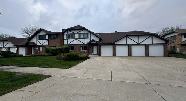 Photo of 213 Walters Ln Unit 2A, Itasca, IL 60143