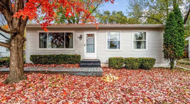 Photo of 1010 Drexel Blvd, Machesney Park, IL 61115