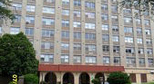 Photo of 4300 W Ford City Dr Unit A809, Chicago, IL 60652
