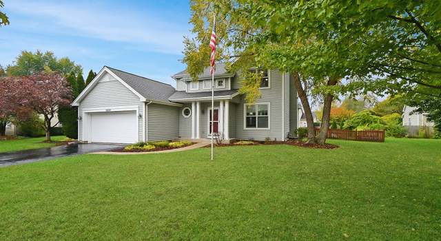 Photo of 16030 S Lexington Dr, Plainfield, IL 60586
