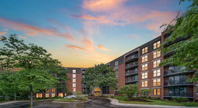Photo of 511 Aurora Ave #413, Naperville, IL 60540