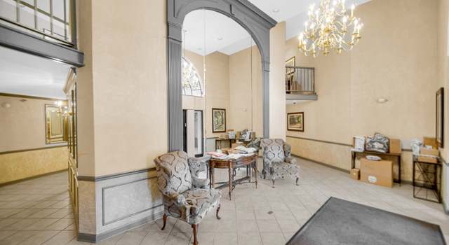 Photo of 511 Aurora Ave #413, Naperville, IL 60540