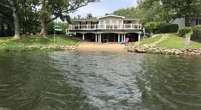 Photo of 117 Comanche Trl, Loda, IL 60948
