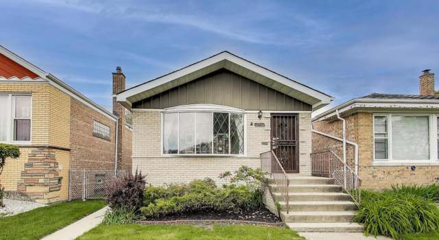Photo of 3645 W 66th St, Chicago, IL 60629