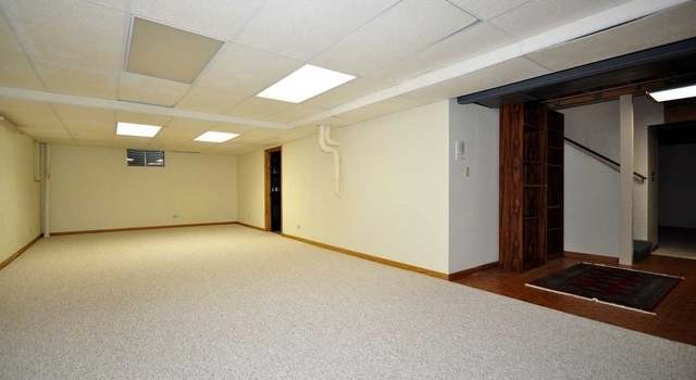 Photo of 117 Founders Pointe S, Bloomingdale, IL 60108