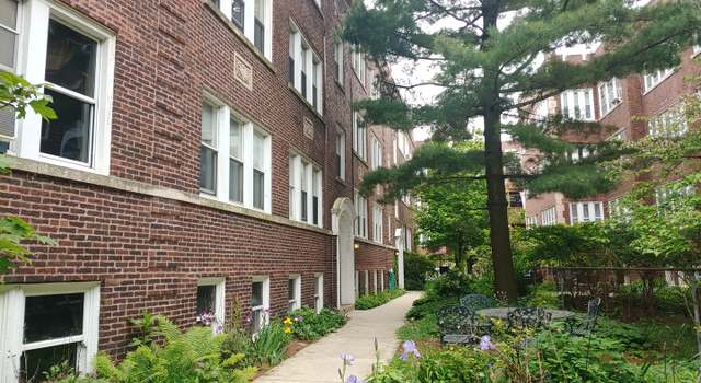 Photo of 1225 W Jarvis Ave #1, Chicago, IL 60626