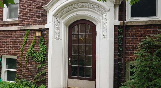 Photo of 1225 W Jarvis Ave #1, Chicago, IL 60626