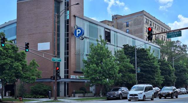 Photo of 1225 W Jarvis Ave #1, Chicago, IL 60626