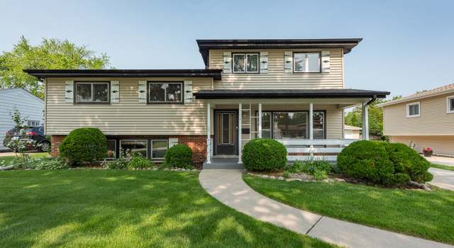 Photo of 838 S Michigan Ave, Addison, IL 60101