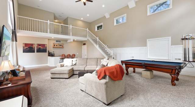 Photo of 6045 Lenox Ct, Lisle, IL 60532