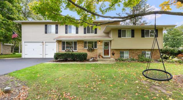 Photo of 6045 Lenox Ct, Lisle, IL 60532