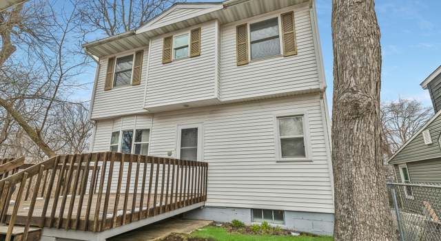 Photo of 21330 W Arbor Ln, Lake Zurich, IL 60047