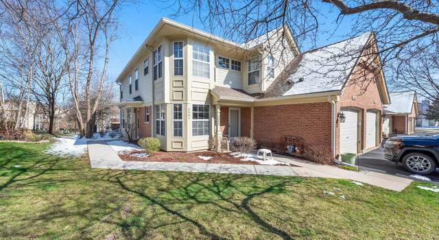 Photo of 546 Portsmith Ct Unit A, Crystal Lake, IL 60014