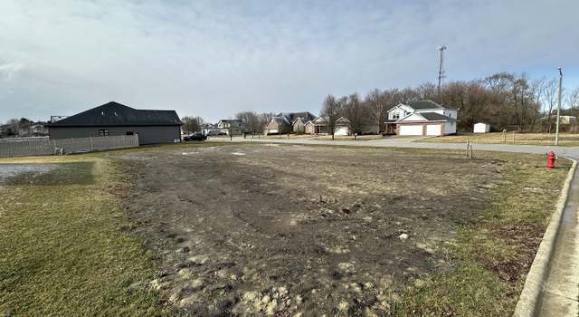 Photo of 211 Wesley Dr, Peotone, IL 60468