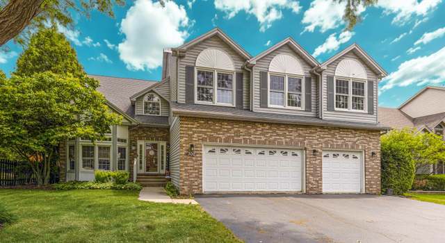 Photo of 300 Knox Park Rd, Lake Zurich, IL 60047