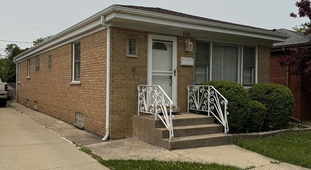 Photo of 8044 Gross Point Rd, Morton Grove, IL 60053