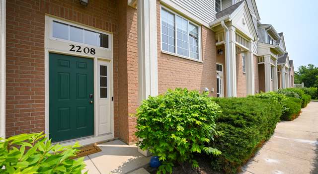 Photo of 2208 W Concord Ln, Addison, IL 60101