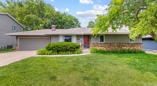 Photo of 3778 Casandra Dr, Rockford, IL 61114