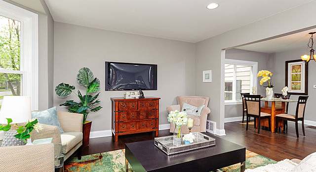 Photo of 1441 Elgin Ave, Forest Park, IL 60130