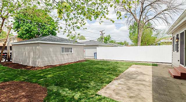 Photo of 1441 Elgin Ave, Forest Park, IL 60130