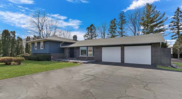 Photo of 1518 Hainesville Rd, Round Lake Beach, IL 60073