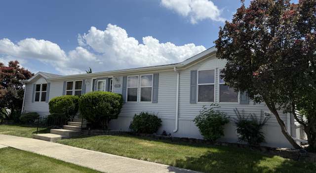 Photo of 332 Tulip Cir, Matteson, IL 60443