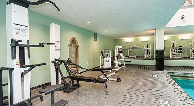 Photo of 3750 N Lake Shore Dr Unit 8H, Chicago, IL 60613