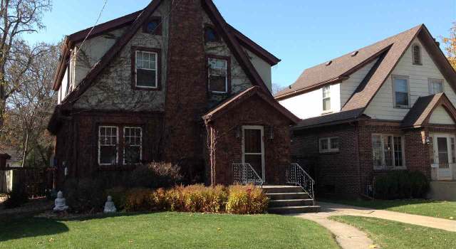 Photo of 1524 Grant Ave, Rockford, IL 61103